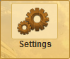 Fájl:Settings Button.png
