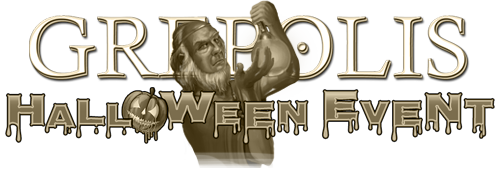 Halloween logo 2.png