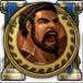 Fájl:Hero level agamemnon3.png