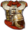 Fájl:Assassins 2015 armor legionary.png