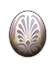 Fájl:Easter 16 white egg.png