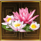 Fájl:Symbol blossoms.png