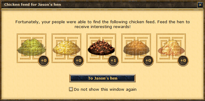 Receive chickenfeed.jpg