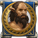 Fájl:Hero level cheiron4.png