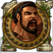Fájl:Hero level agamemnon2.png