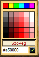 Fájl:BB-colorcode.png