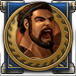 Fájl:Hero level agamemnon4.png