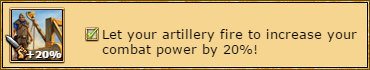 Fájl:Units artillery info.jpg