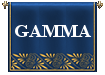 Gamma hu.PNG