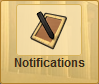 Fájl:Notifications Button.png