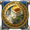Fájl:Awards temple hunt conquer large temple athena.png