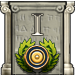 Fájl:Grepolympia skilled shield luger dynamic 1.png
