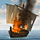 Tűz hajó