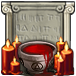 Fájl:Hween 2015 daily.png