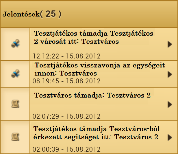 Fájl:Mobile Reports.png