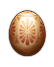 Fájl:Easter 16 orange egg.png