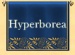 Hyperborea.jpg