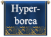 Hyperborea.png