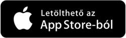 Letoltheto-appstore.png
