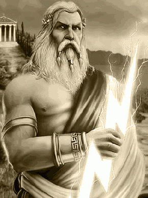 Zeus villám 2.gif