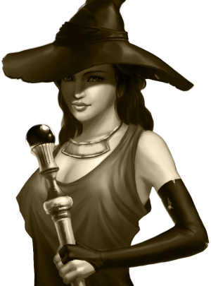 Hera witch 2.png