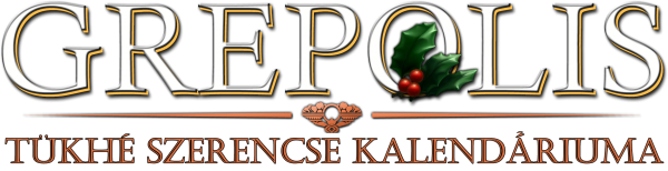 Christmas2013 2 logo.png