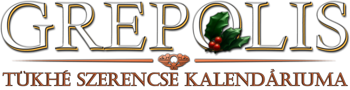 Christmas2013 2 logo.png