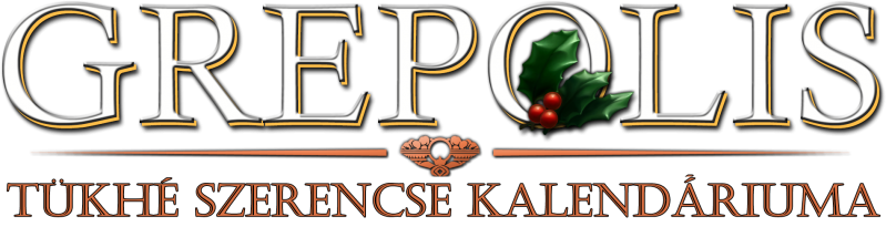 Fájl:Christmas2013 2 logo.png