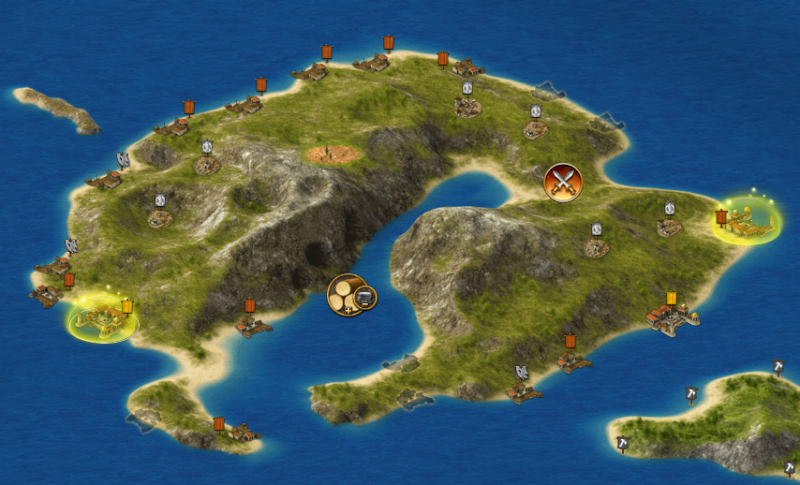 Fájl:Casual world island.png