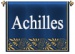 Achilles.jpg