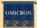 Omicron.jpg